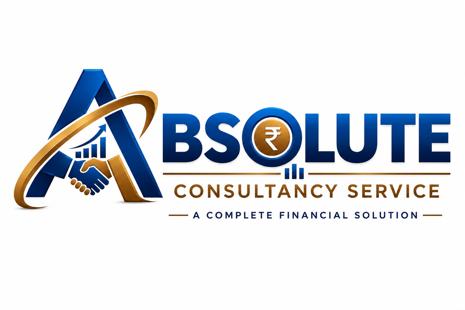 Absolute Consultancy Service