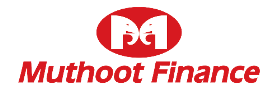 Muthoot Finance logo