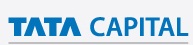 Tata Capital logo